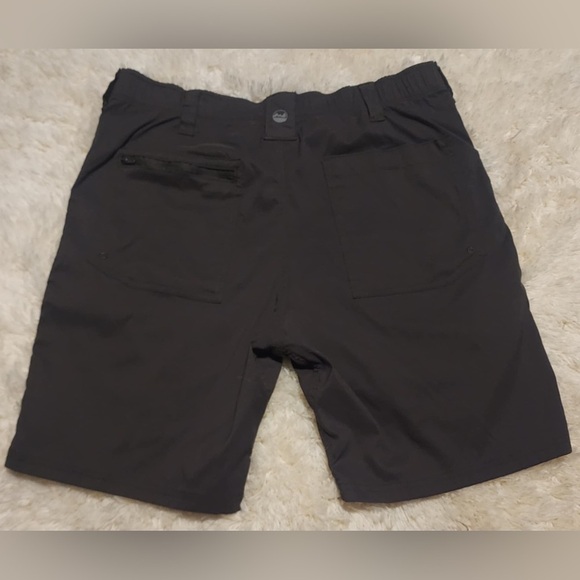 Magellan Outdoors Men’s Size 34 Shorts EUC - Picture 1 of 7